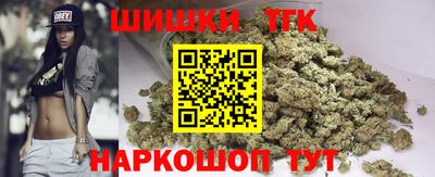 стаф Кунгур