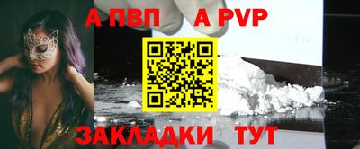 стаф Кунгур